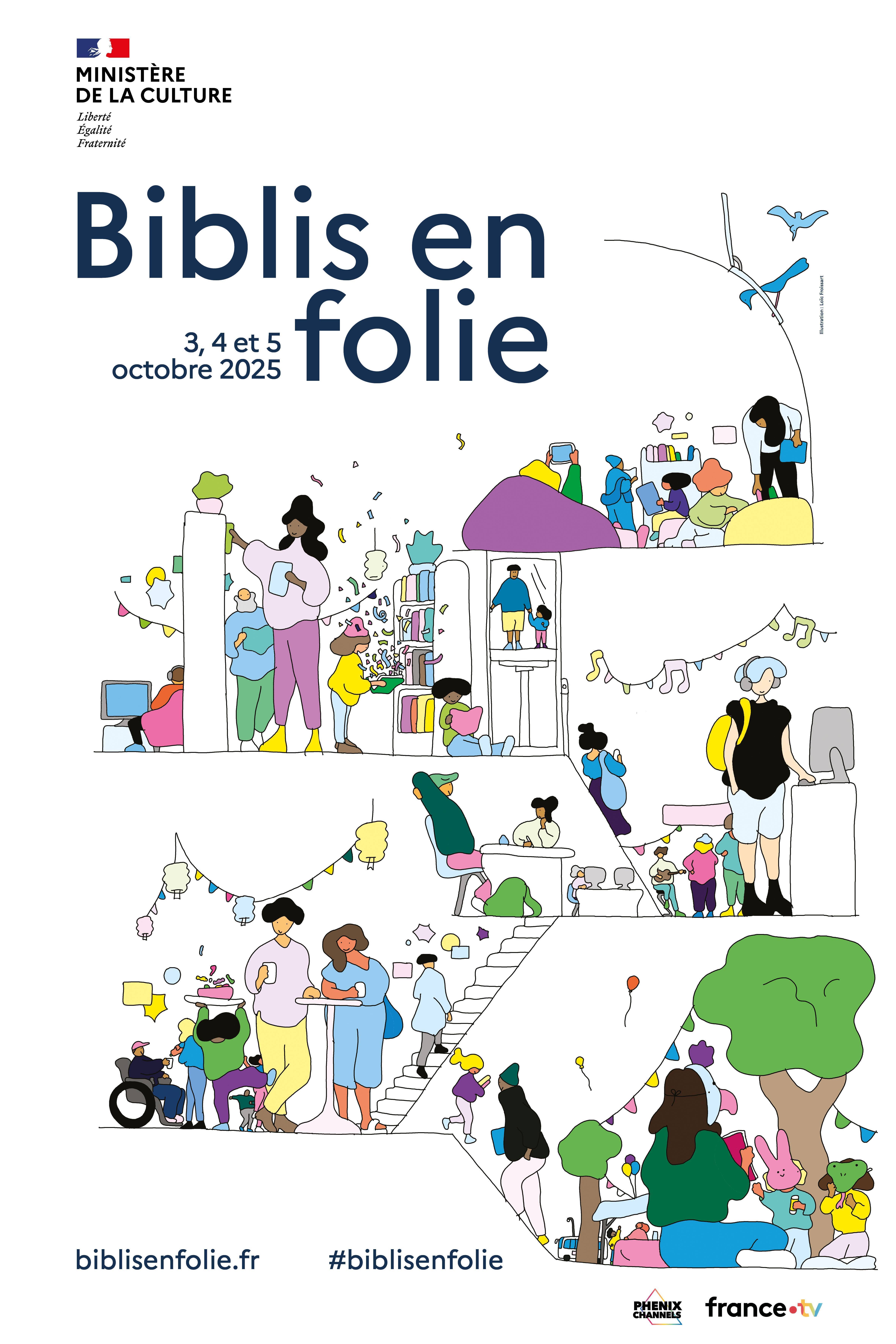 Biblis_ne_folie.jpeg